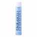 Stærk hårspray Salerm (1000 ml) (750 ml) (1000 ml)