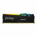 Memorie RAM Kingston Fury Beast KF556C36BBEAK2-32 32 GB CL40 DDR5 SDRAM DDR5