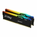 Memorie RAM Kingston Fury Beast KF556C36BBEAK2-32 32 GB CL40 DDR5 SDRAM DDR5