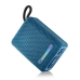 Портативный Bluetooth-динамик NGS Roller Furia 1 Blue Синий 15 W