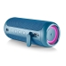 Tragbare Bluetooth-Lautsprecher NGS Roller Furia 2 Blue Blau 15 W