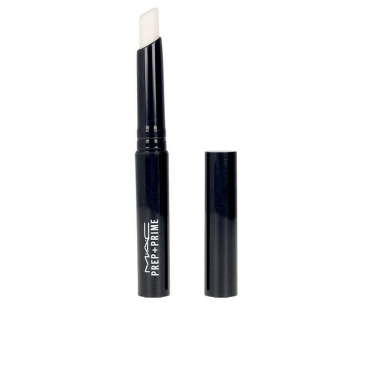 Smink alap Prep Prime Mac Prep Prime