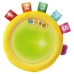 Jucărie interactivă Vtech Baby Cilindru (ES-EN)