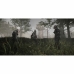 Gra wideo na Switcha GameMill The Walking Dead: Destinies