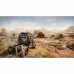 Videogioco PC Saber Interactive Expeditions: A Mudrunner Game (FR)