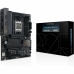Základná Doska Asus B650-CREATOR AMD B650 AMD AM5
