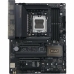 Материнская плата Asus B650-CREATOR AMD B650 AMD AM5