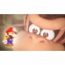 Видео игра за Switch Nintendo Mario vs. Donkey Kong (FR)