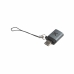 USB-adapter USB-C Xtorm XC011