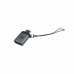 USB-адаптер USB-C Xtorm XC011
