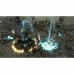 Jogo eletrónico PlayStation 5 Frontier Warhammer Age of Sigmar: Realms of Ruin