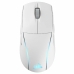 Myš Corsair M75 RGB Bílý 26000 DPI