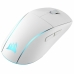 Myš Corsair M75 RGB Bílý 26000 DPI