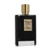 Perfume Mulher Kilian EDP Playing With The Devil 50 ml