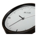 Abiejų lyčių laikrodis MAM MAM645 Pilka (Naudoti A)