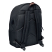 Laptop Backpack El Ganso Basics Black