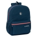 Cartable El Ganso Classic 18 L