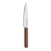 Кухненски Нож 3 Claveles Oslo Неръждаема стомана 11 cm 13 cm
