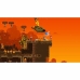 Video igra za Switch Just For Games Broforce (FR)