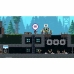 TV-spel för Switch Just For Games Broforce (FR)