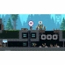 Video igra za Switch Just For Games Broforce (FR)