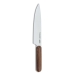 Кухненски Нож 3 Claveles Oslo Неръждаема стомана 20 cm