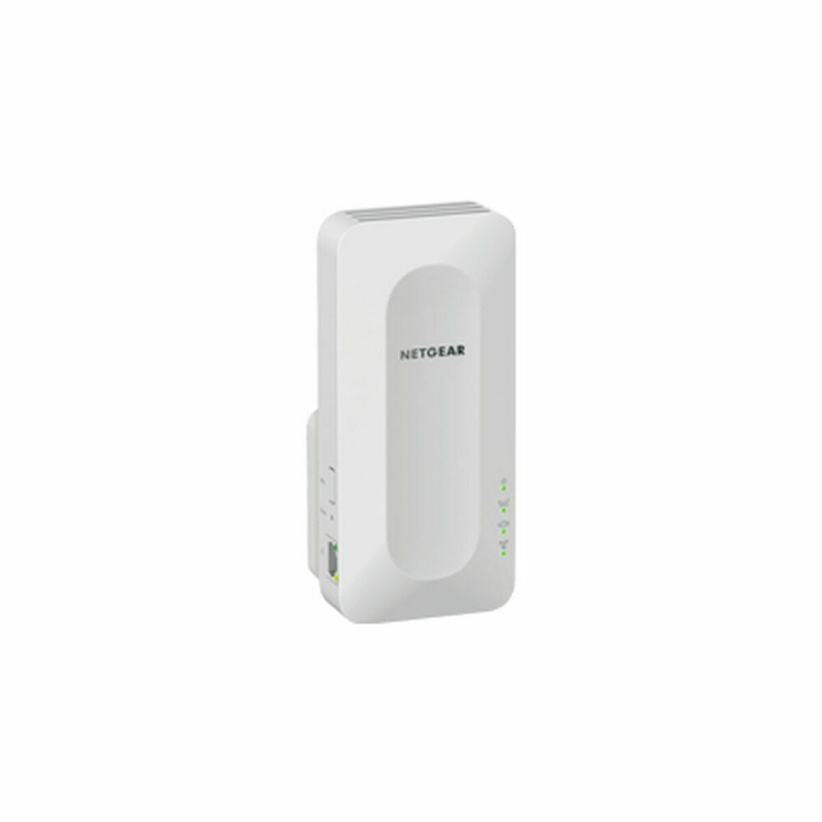 Wzmacniacz WiFi Netgear EAX15-100PES