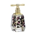 Dámský parfém Juicy Couture EDP I Love Juicy Couture 100 ml