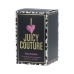 Moterų kvepalai Juicy Couture EDP I Love Juicy Couture 100 ml