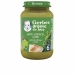Dětská výživa Nestlé Gerber Organic Pavo Zelený hrášek Brokolice 190 g
