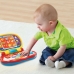 Interaktīva Rotaļlieta Mazuļiem Vtech Baby (ES)
