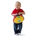 Vauvojen interaktiivinen lelu Vtech Baby (ES)