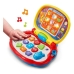 Διαδραστικό Παιδικό Παιχνίδι Vtech Baby (ES)