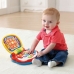Interaktīva Rotaļlieta Mazuļiem Vtech Baby (ES)