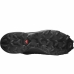 Беговые кроссовки для взрослых Salomon Speedcross 6 Чёрный гора