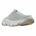 Pantofi sport pentru femei Salomon Reelax Slide 6.0 Gri