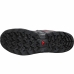 Dámské sportovní boty Salomon X Ultra Pioneer Gore-Tex Černý