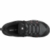 Dámské sportovní boty Salomon X Ultra Pioneer Gore-Tex Černý