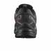 Sportschoenen voor Dames Salomon X Ultra Pioneer Gore-Tex Zwart