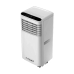 Kannettava ilmastointilaite Fulmo ECO R290 Valkoinen A 1000 W