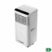 Hordozható Légkondicionáló Fulmo ECO R290 Fehér A 1000 W