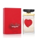 Dame parfyme Franck Olivier   EDP One Kiss (75 ml)