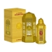 Unisex parfyymi Al Haramain EDP Golden Oud 100 ml
