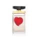 Dame parfyme Franck Olivier   EDP One Kiss (75 ml)