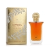 Dame parfyme Marina De Bourbon EDP Symbol Royal 100 ml