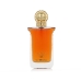 Dame parfyme Marina De Bourbon EDP Symbol Royal 100 ml