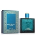 Perfumy Męskie Versace EDP Eros 100 ml