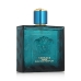 Perfume Homem Versace EDP Eros 100 ml