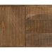 Kredenca 174 x 45 x 75 cm Naraven Mangov les