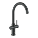 Mixer Tap Grohe Home